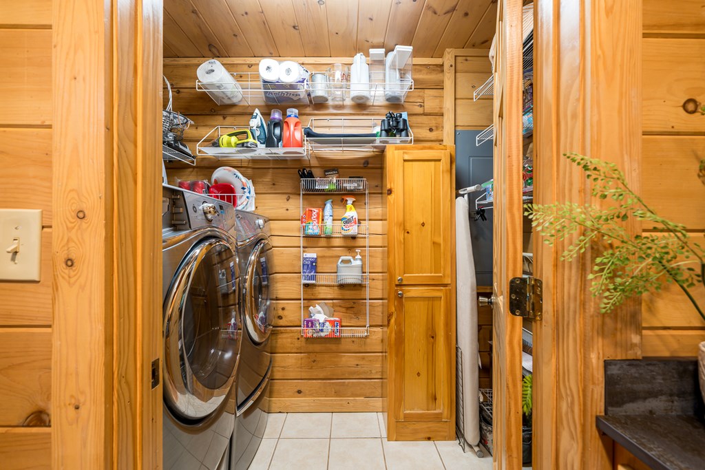 420005 McCaysville Residential