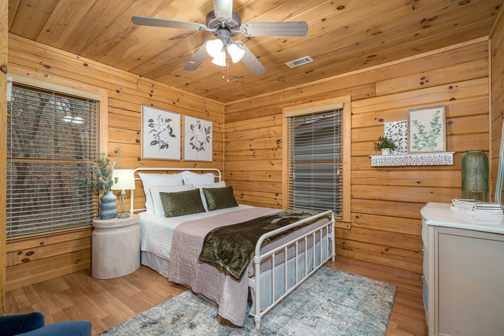 420005 McCaysville Residential