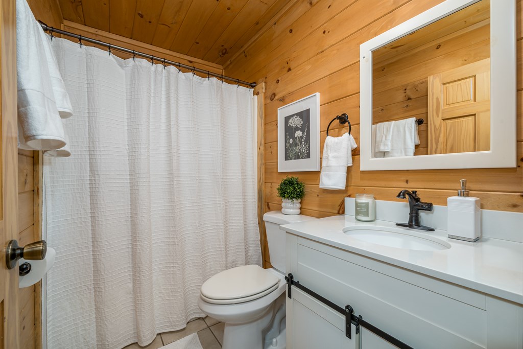 420005 McCaysville Residential