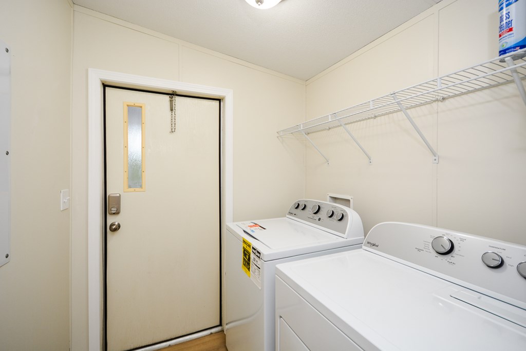 420007 Talking Rock Residential