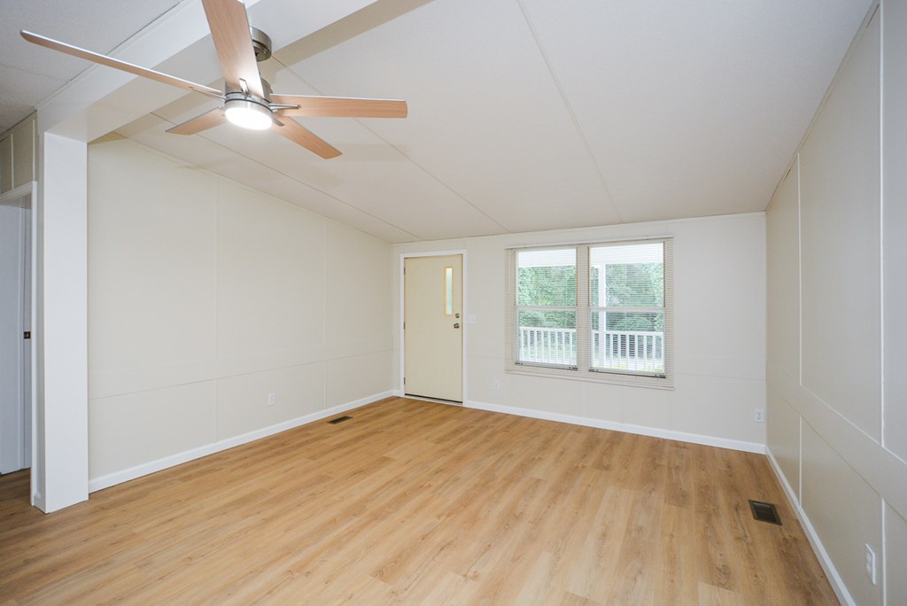 420007 Talking Rock Residential