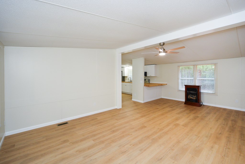 420007 Talking Rock Residential