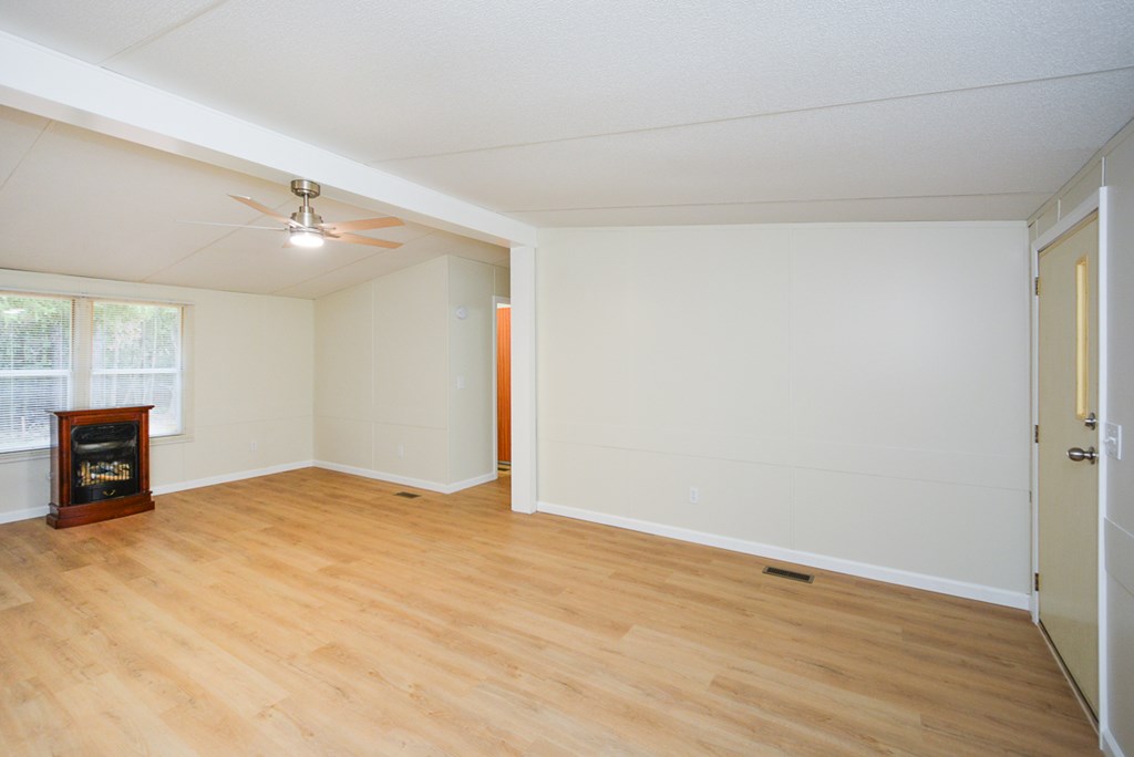 420007 Talking Rock Residential