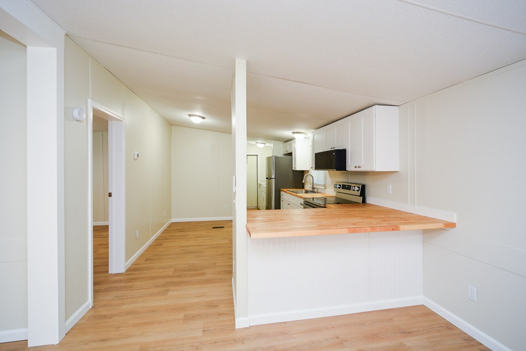 420007 Talking Rock Residential