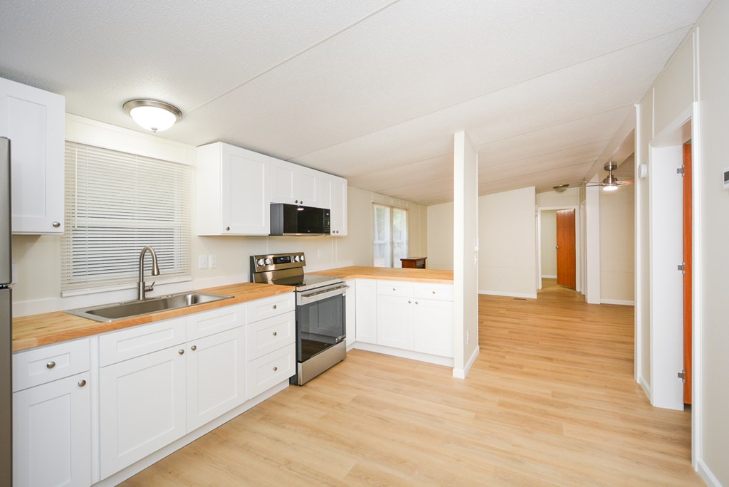 420007 Talking Rock Residential