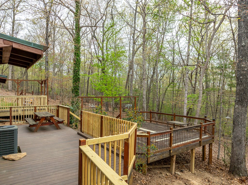 420008 Blairsville Residential