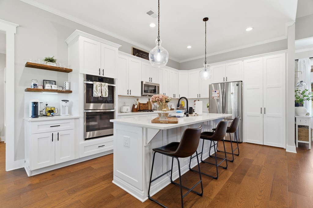 420009 Jasper Residential