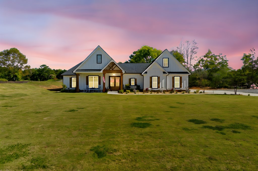 420009 Jasper Residential