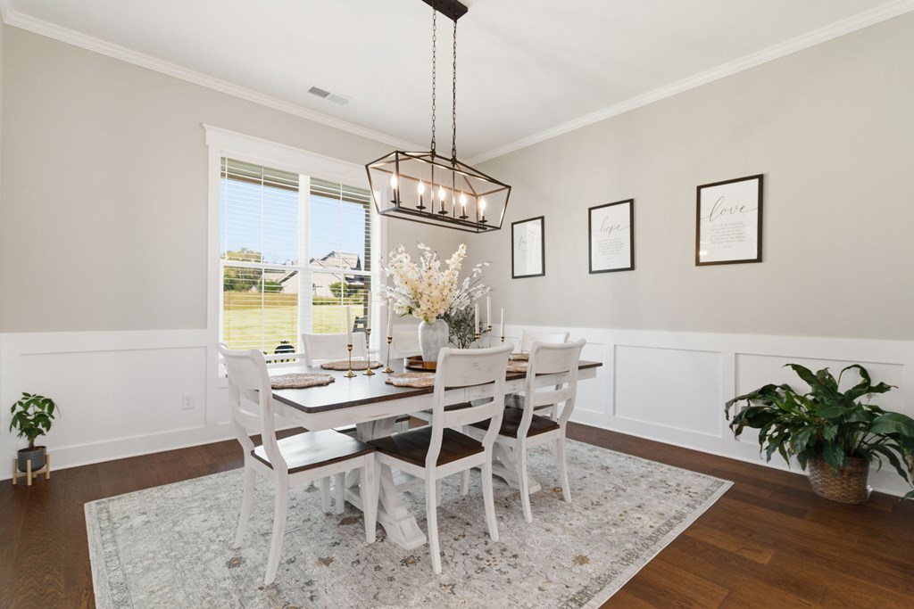 420009 Jasper Residential