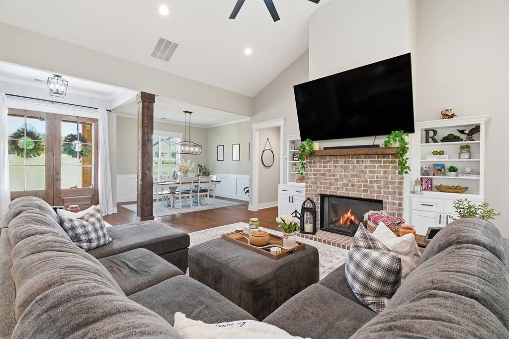 420009 Jasper Residential