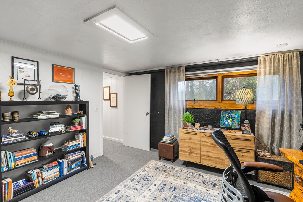 420010 Brasstown Residential