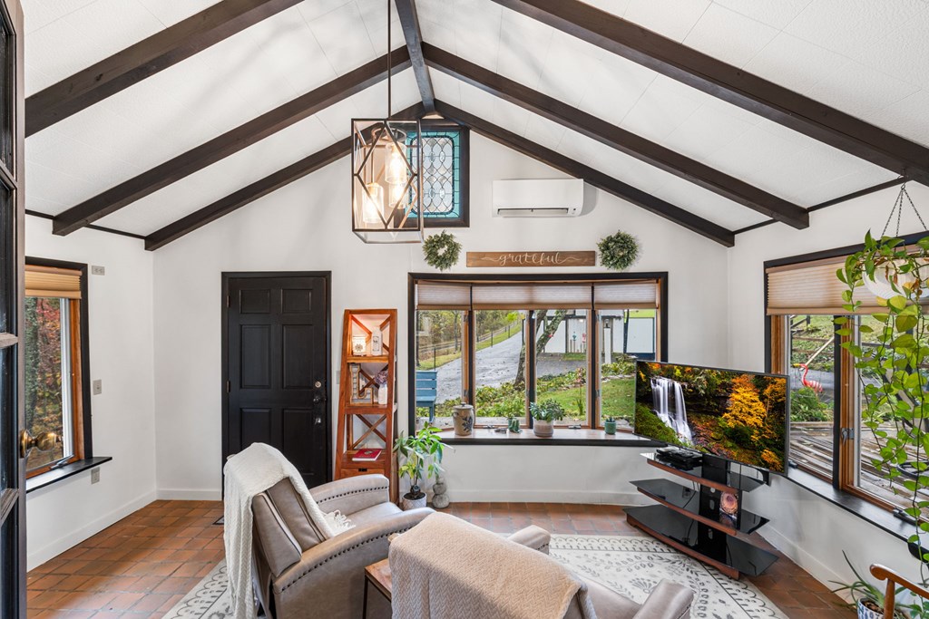 420010 Brasstown Residential