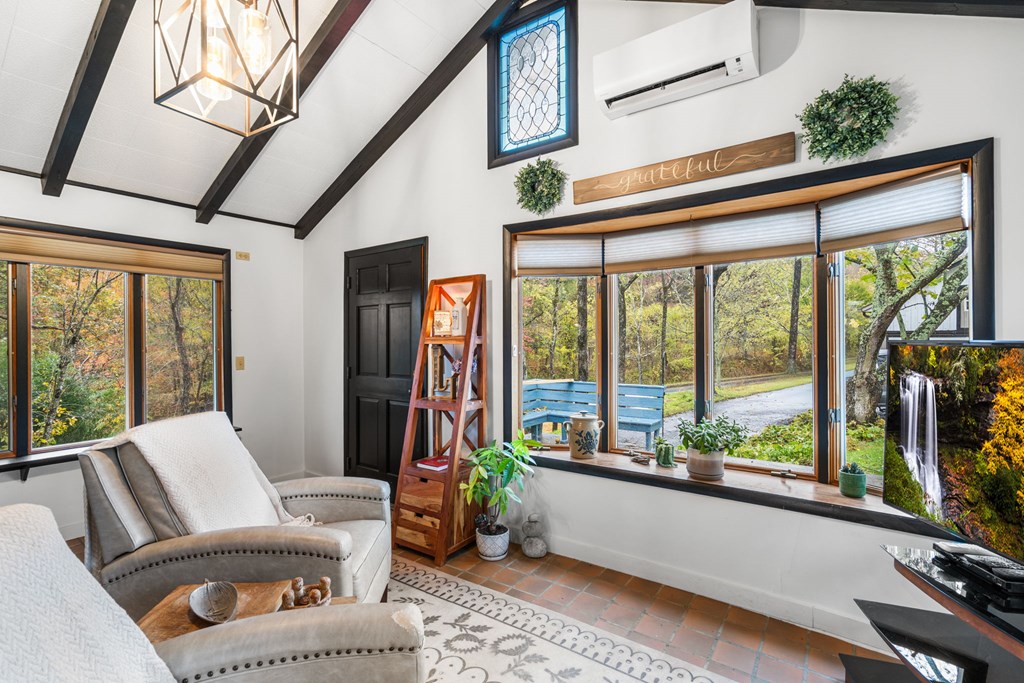 420010 Brasstown Residential