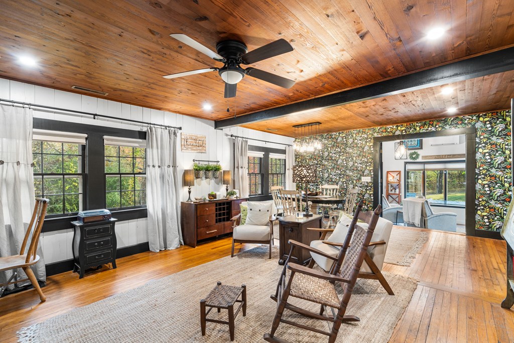 420010 Brasstown Residential