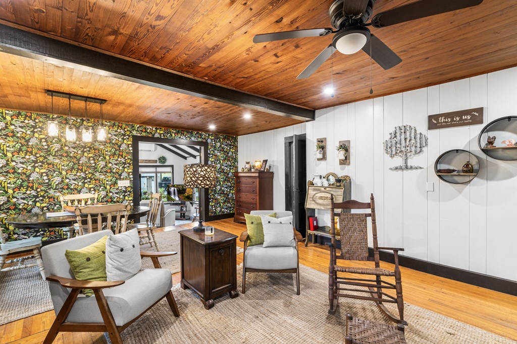 420010 Brasstown Residential