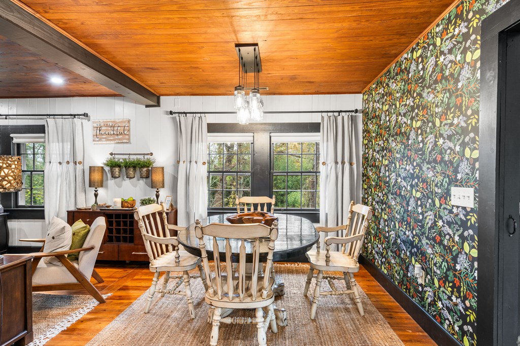 420010 Brasstown Residential