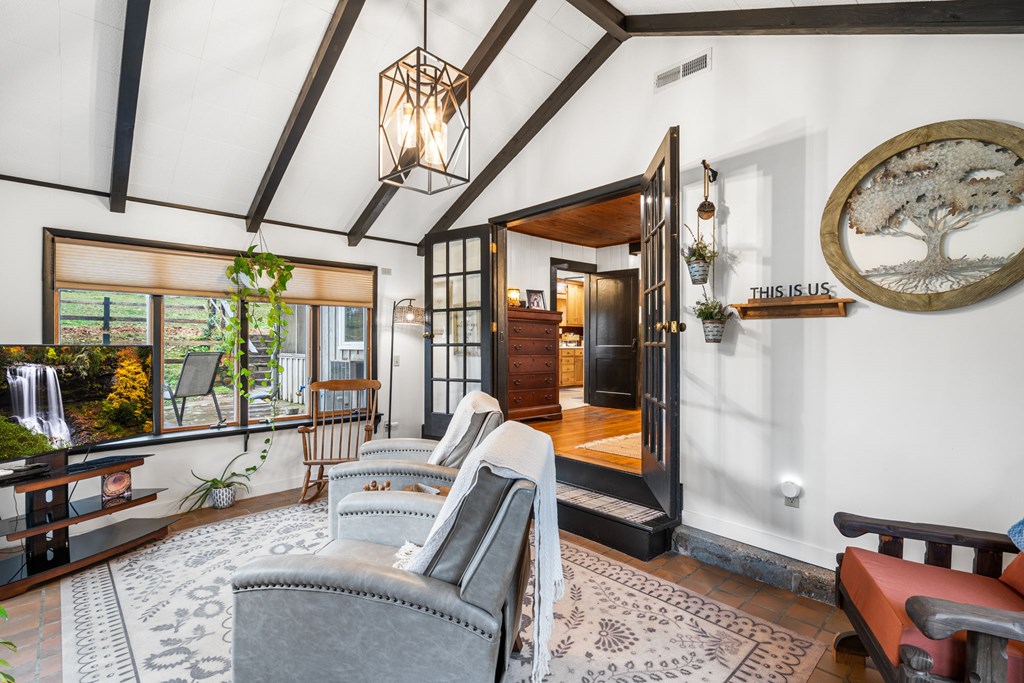 420010 Brasstown Residential