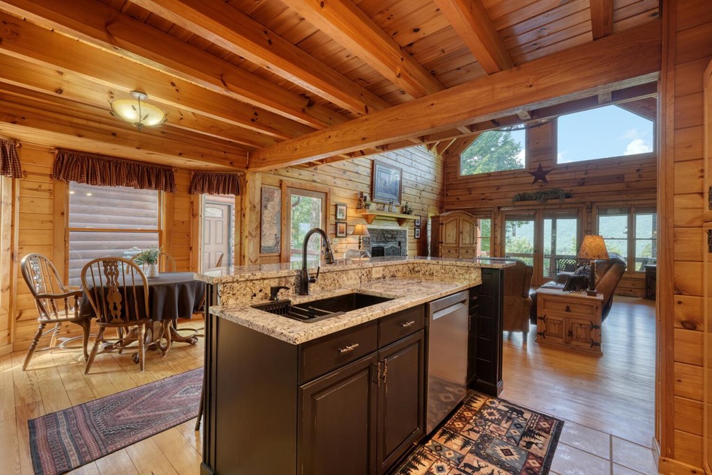 420014 Blairsville Residential