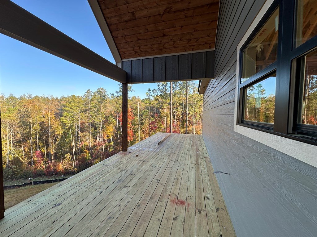 420015 Talking Rock Residential