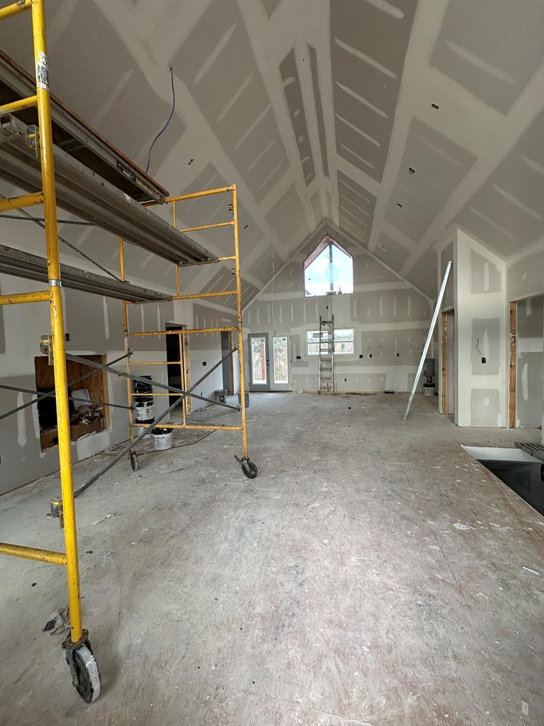 420015 Talking Rock Residential