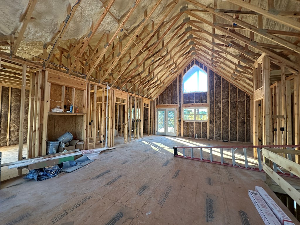 420015 Talking Rock Residential