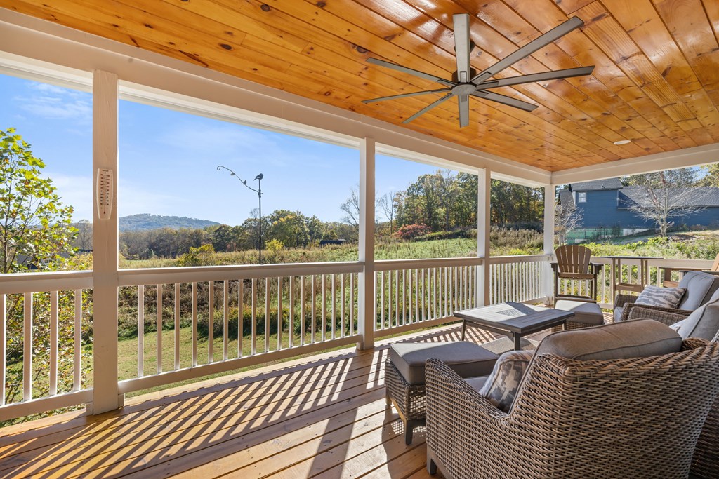 420016 Blairsville Residential