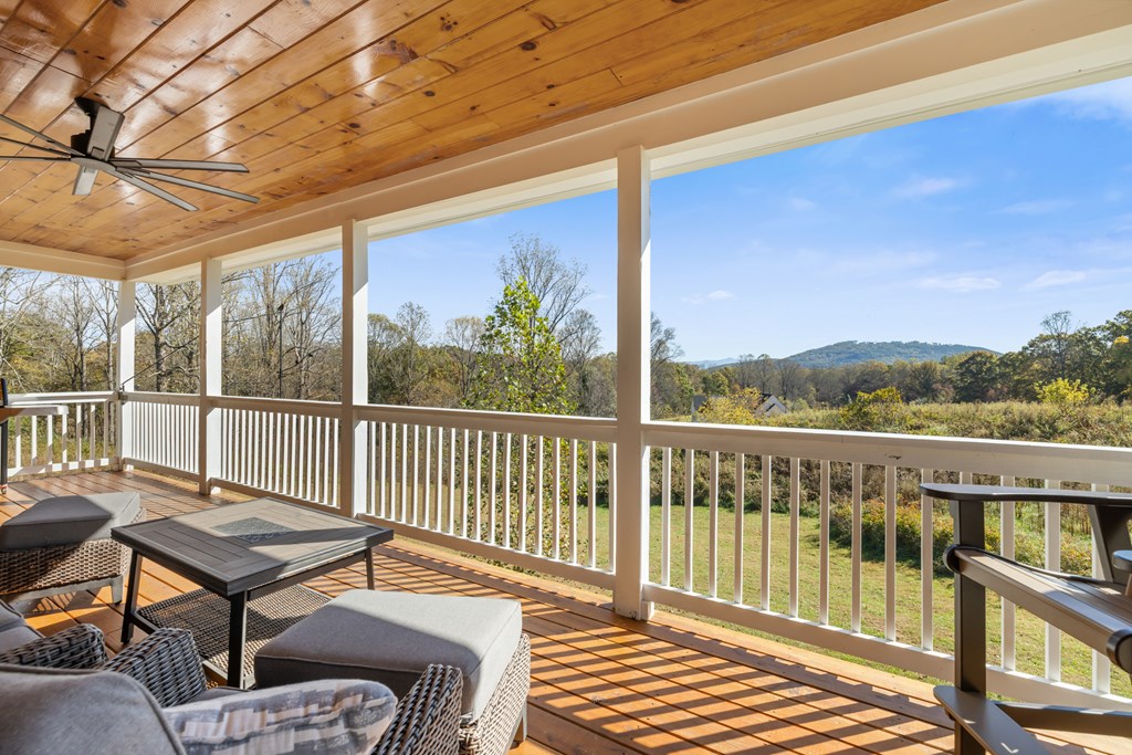 420016 Blairsville Residential