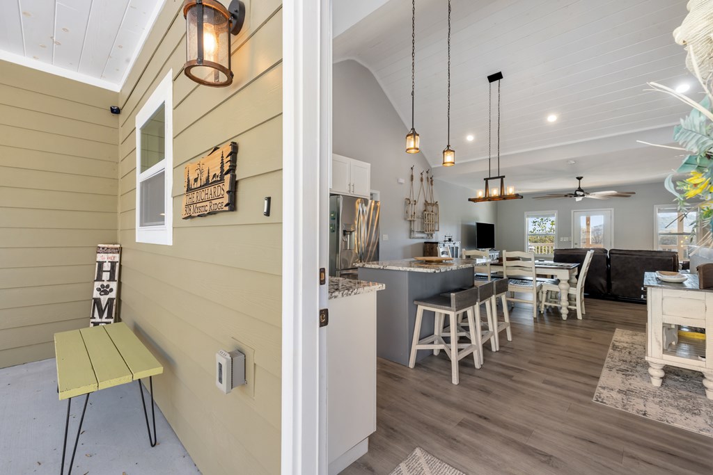 420016 Blairsville Residential