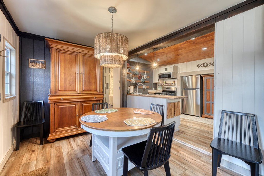 420017 Hiawassee Residential