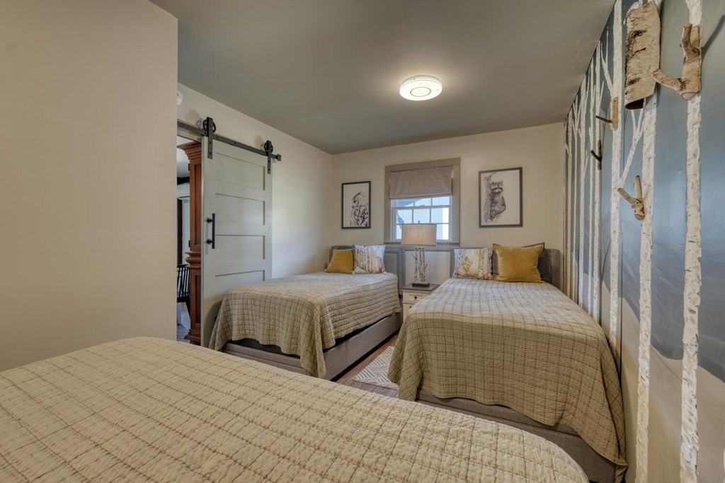 420017 Hiawassee Residential