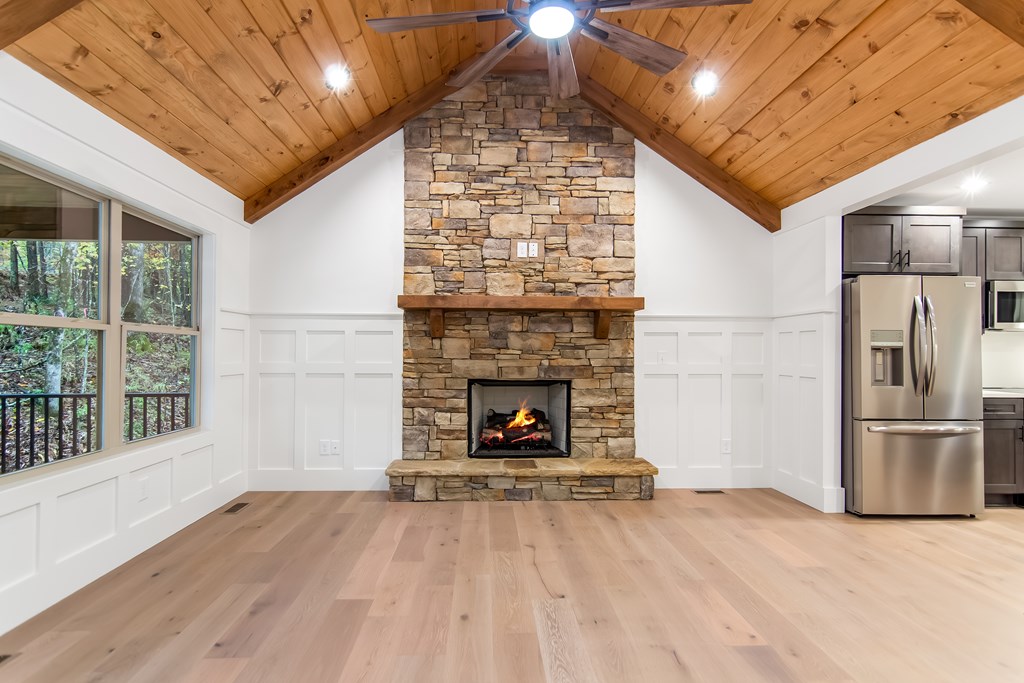 420020 Ellijay Residential