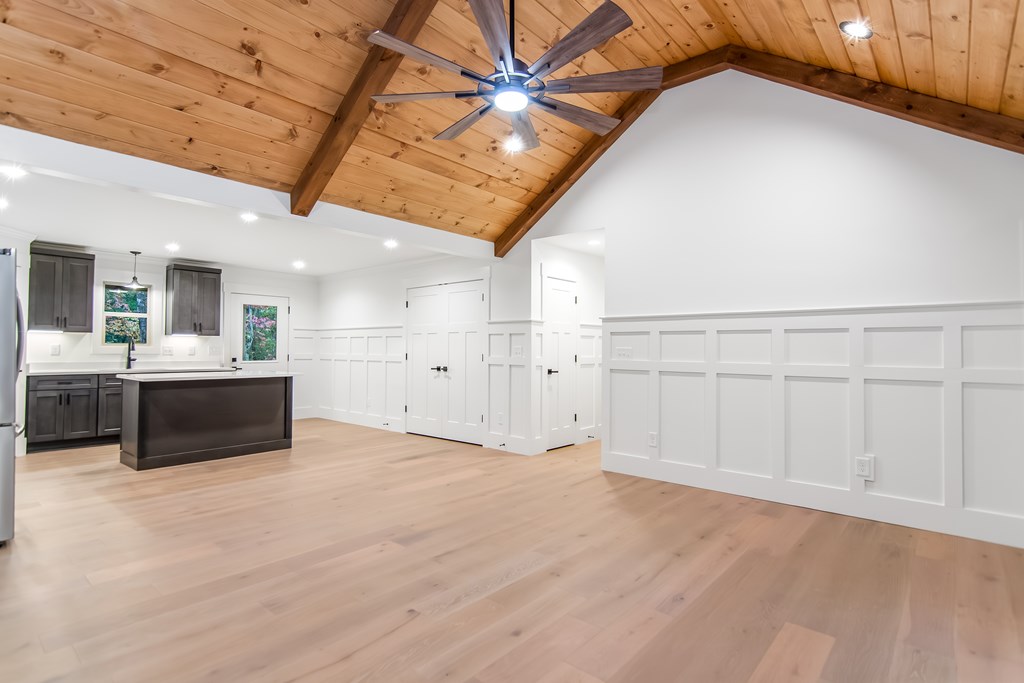 420020 Ellijay Residential