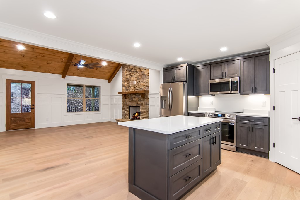 420020 Ellijay Residential