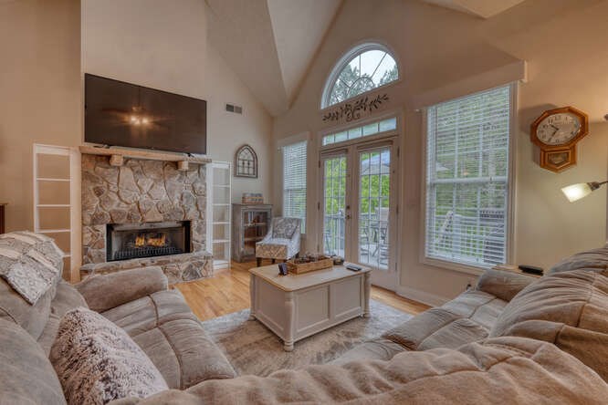 420021 Blairsville Residential