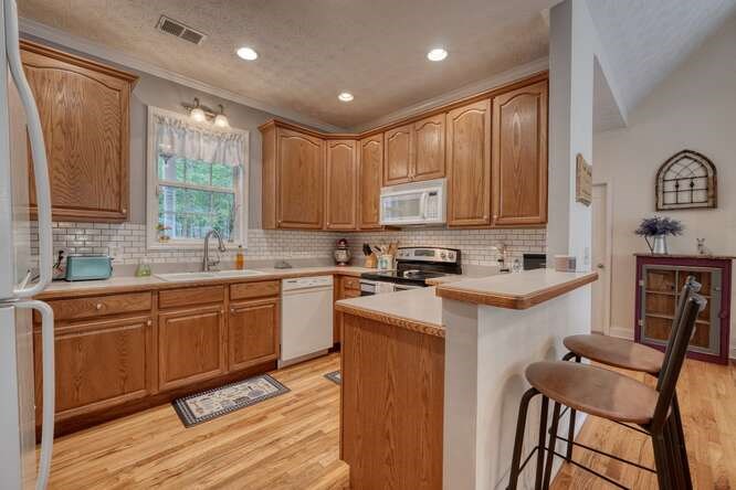 420021 Blairsville Residential