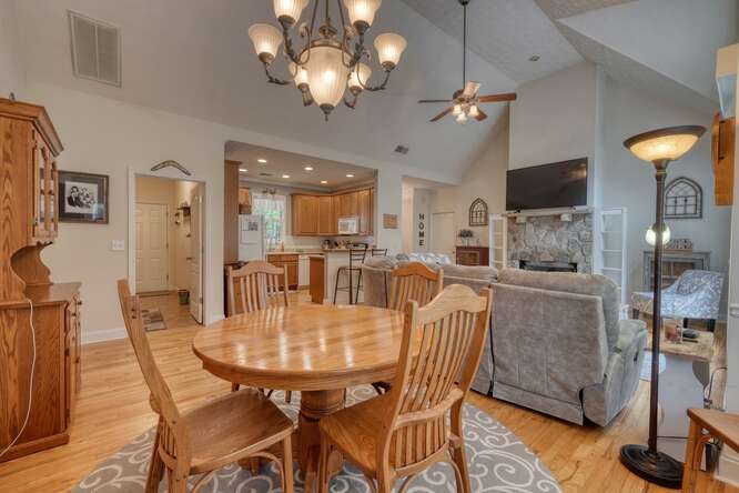 420021 Blairsville Residential