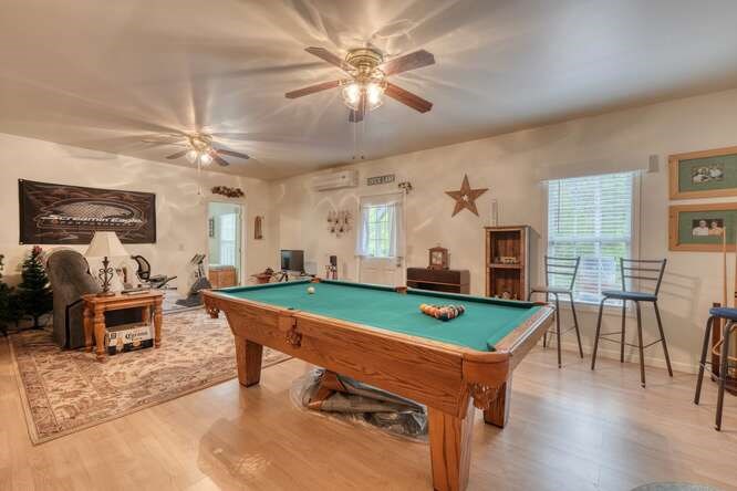 420021 Blairsville Residential