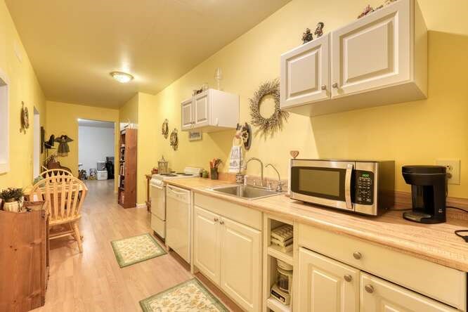 420021 Blairsville Residential