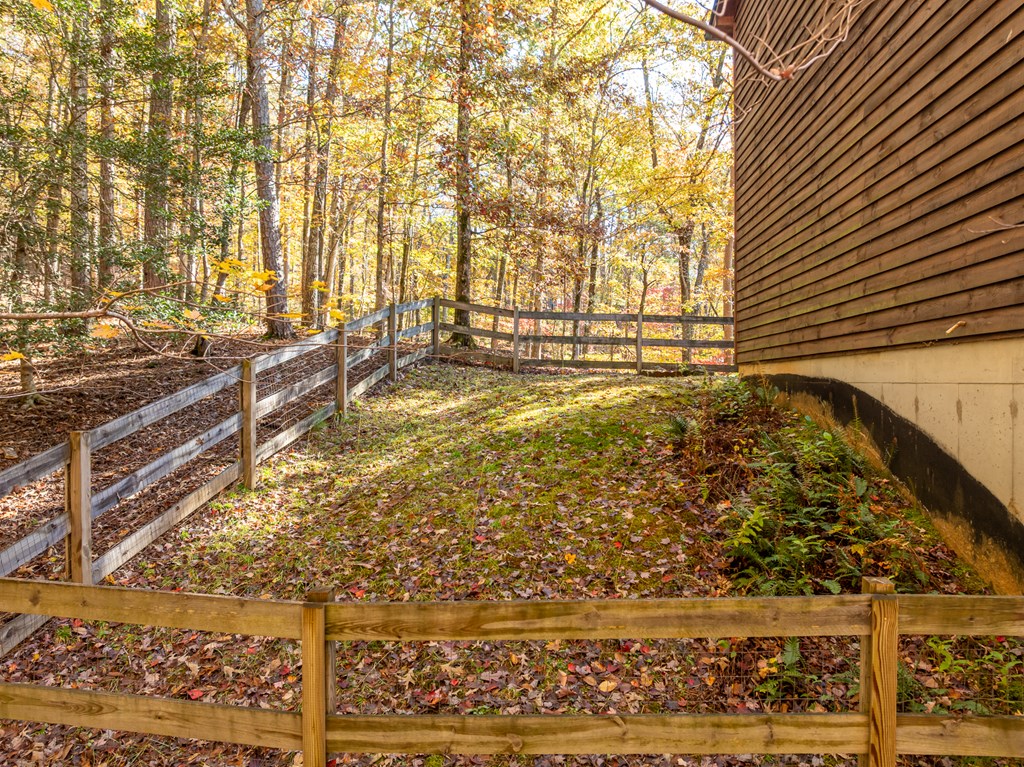 420022 Ellijay Residential