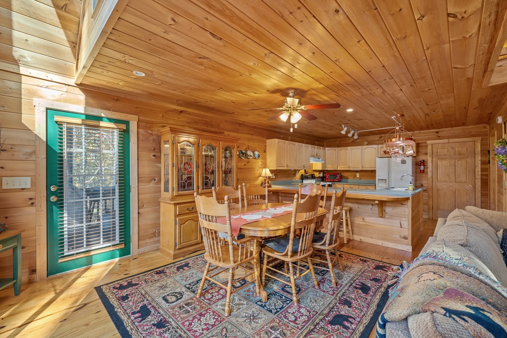 420022 Ellijay Residential