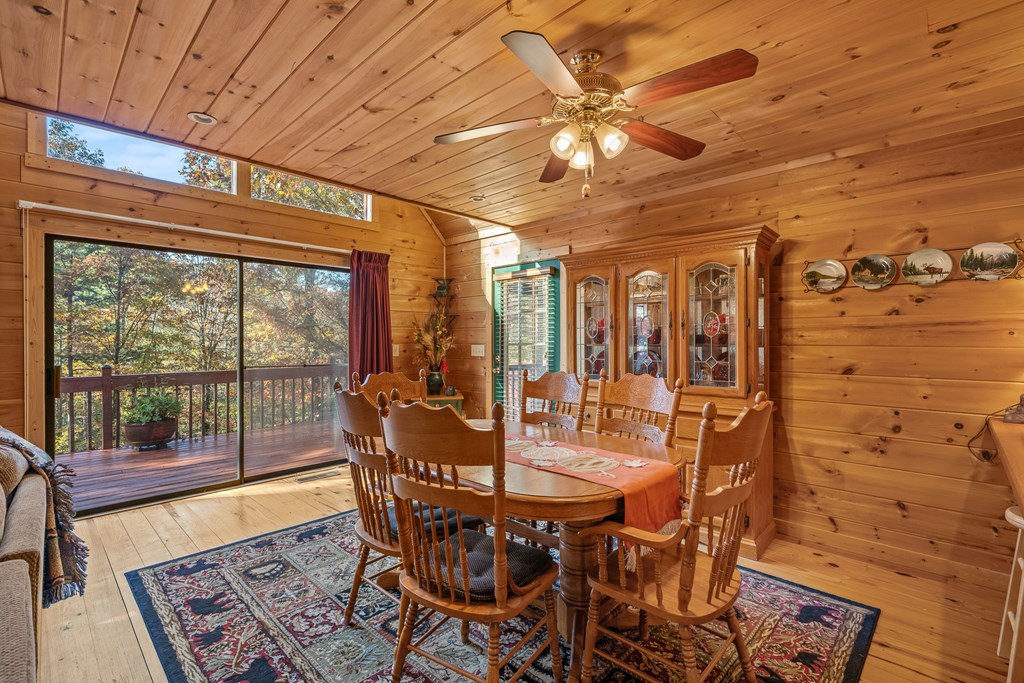 420022 Ellijay Residential