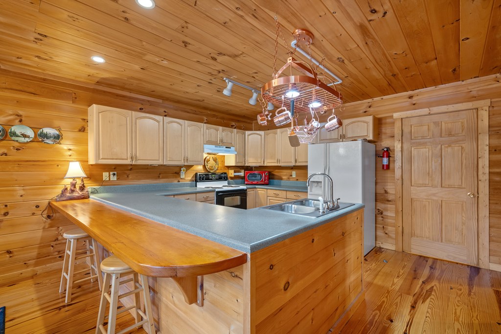 420022 Ellijay Residential