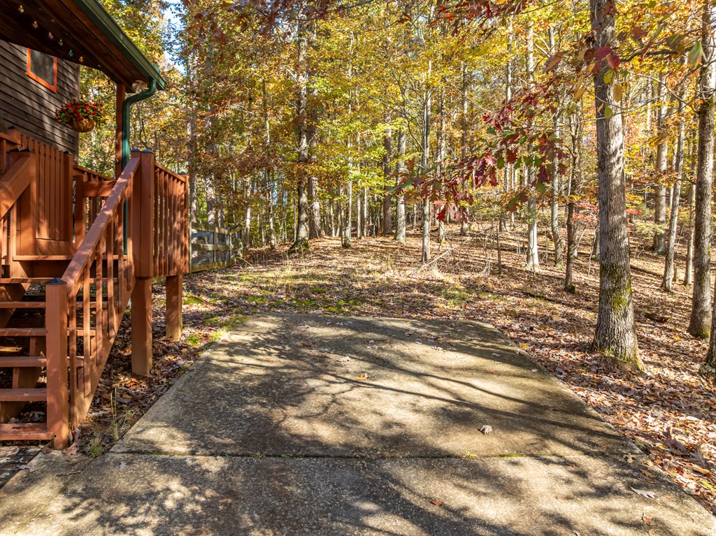 420022 Ellijay Residential