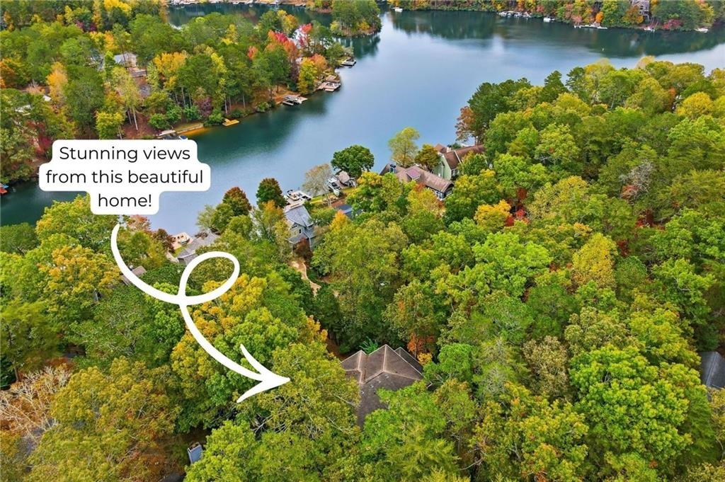 420031 Waleska Residential