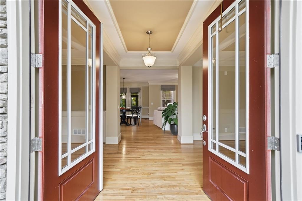 420031 Waleska Residential