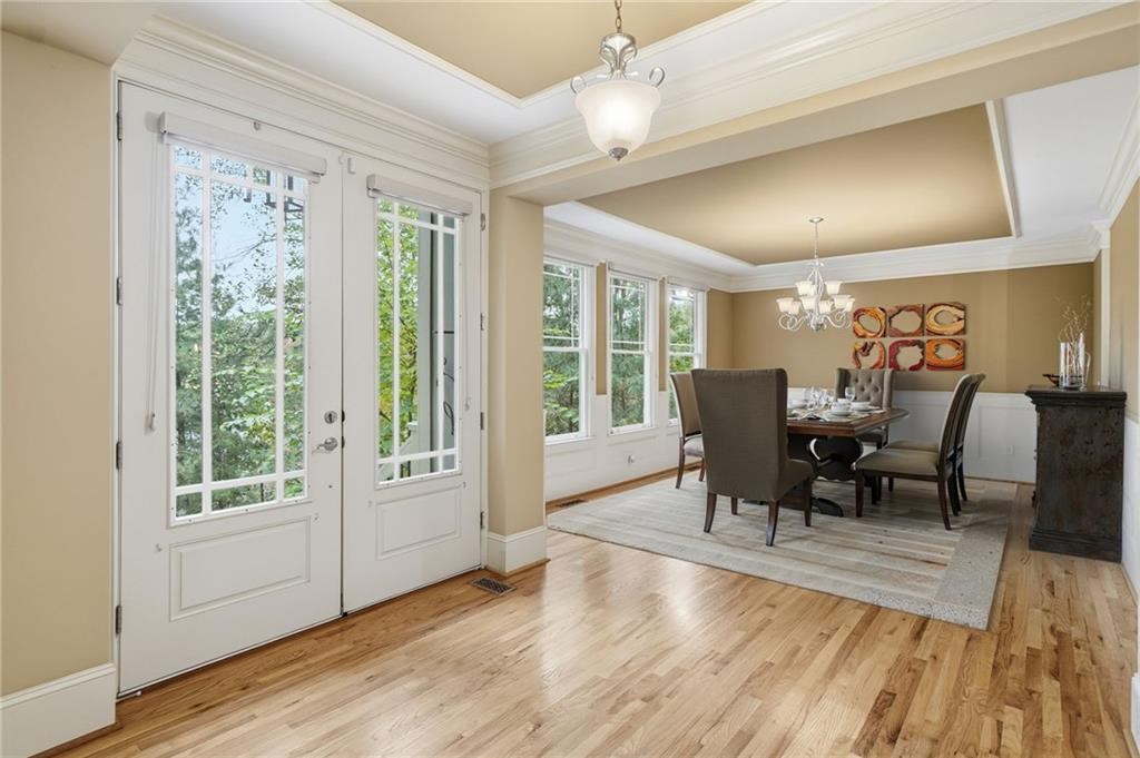 420031 Waleska Residential