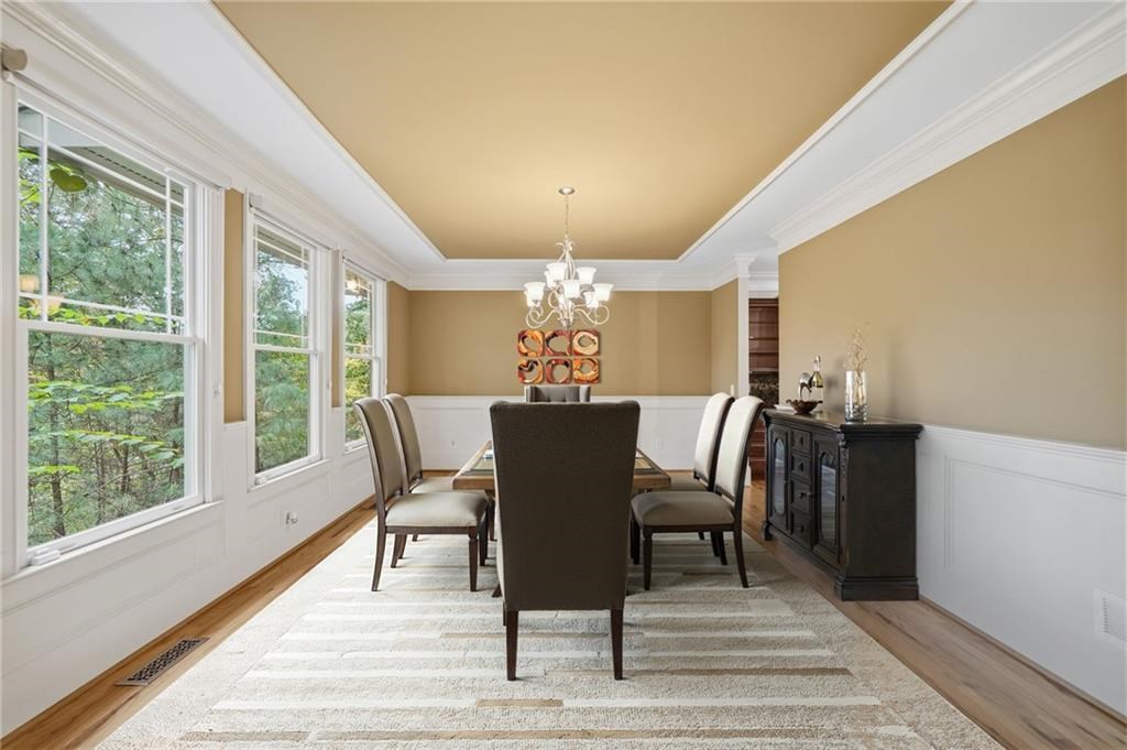 420031 Waleska Residential