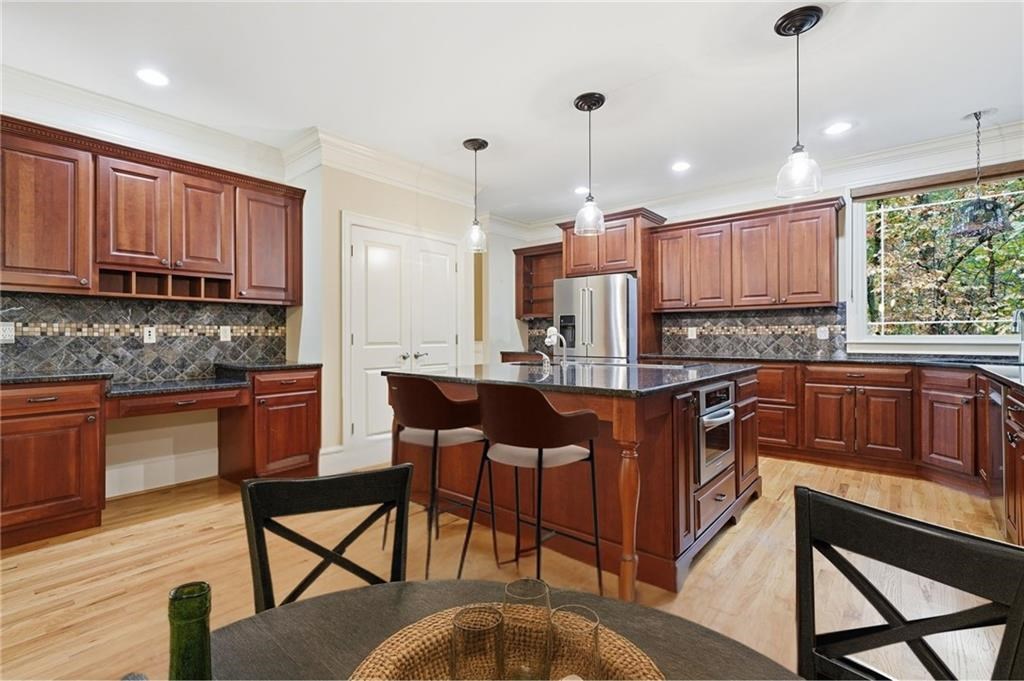 420031 Waleska Residential