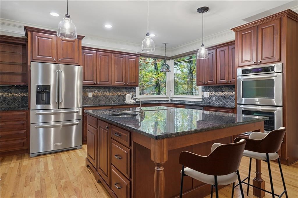 420031 Waleska Residential