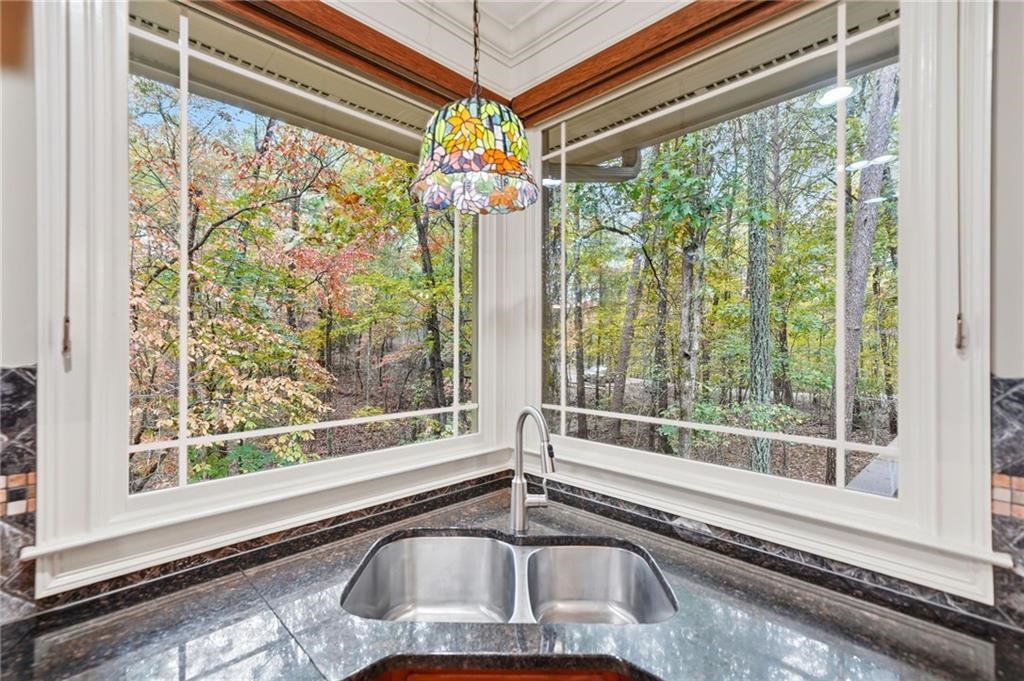 420031 Waleska Residential